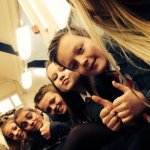TobyAinsworth - @tobyainsworth - Instagram