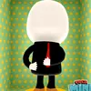 tobyhainsworth - @tobyhainsworth - TikTok