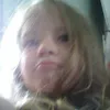 Tobyhainsworth - @dullytobyhero - TikTok