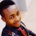 Admire Dube - Facebook