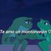 Akire Tapia - Facebook
