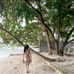 Debbie Alegre - Facebook