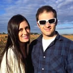 Toby Alkire - Facebook