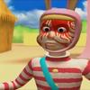 toby_likre - @toby_likre - TikTok