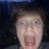 toby - @toby.real - TikTok