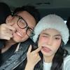 Toby - @tobycouple0502 - TikTok