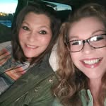 Tonya Alkire Nickel - @tonya5centsgmailcom - Instagram