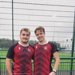 Tobias Andrews - @toby_andrews151 - Instagram