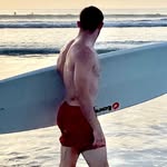 Toby Aitken-Andrews - @toby_aa_ - Instagram