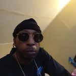 Toby Andrews - @tobyandrews4775 - Instagram