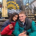 Toby Andrews - @tobyandrews5 - Instagram
