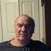 Toby Andrews - Facebook