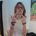 Toby Andrews - Facebook