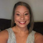 Toby Andrews - @tobynicole35 - Instagram