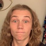 Toby Andrews - @toby2high - Instagram