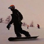 Toby Andrews - @tobyandrews27 - Instagram