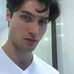 Toby Andrews - Facebook
