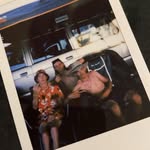 Toby Andrews - @toby_andrews20_ - Instagram