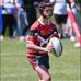 Toby Andrews - Facebook
