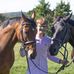 Toby Andrews - Facebook