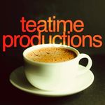 Toby Andrews - @teatime_prod - Instagram