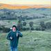 Toby Andrews - Facebook