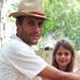 Toby Andrews - Facebook
