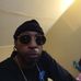Toby Andrews - Facebook