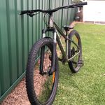 Toby Andrews - @tobya.10 - Instagram