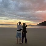 Toby Andrews - @tobyyandrewss - Instagram