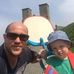 Toby Andrews - Facebook