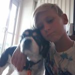 toby andrews - @toby.andrews123 - Instagram