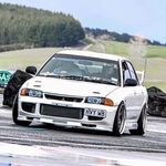 Toby Andrews - @toby_evo3 - Instagram
