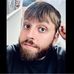 Toby Andrews - Facebook