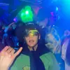 Toby Andrews - @tobyandrews8 - TikTok