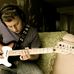 Toby Andrews Guitar - Facebook