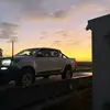 Toby - @toby.andrews88 - TikTok