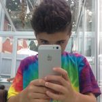 Toby - @tobyandrews008 - Instagram
