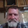 tobyandrews65 - @tobyandrews65 - TikTok