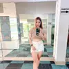 Cherry - @toby.arnold18 - TikTok