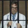 Doc - @tobyarnold210 - TikTok