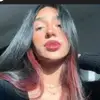 the badbishlily fan - @toby.arnold01 - TikTok