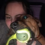 Toby arnold - @tobyarnold0417 - Instagram