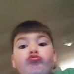 Toby Arnold - @toby.arnold.167 - Instagram
