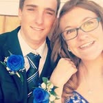 Toby Arnold - @tobyarnold31 - Instagram