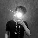 Toby Arnold - @toby_arnold02 - Instagram