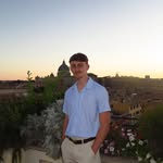 Toby Arnold - @tobyarnold16 - Instagram