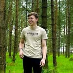 Toby Arnold - @toby_arnold_ig - Instagram