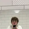 Toby Arnold - @toby.arnold - TikTok