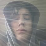 Toby Arnold - @tobyxarnold - Instagram
